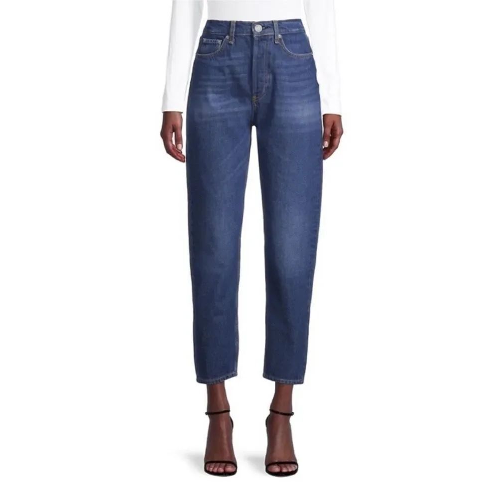 Rag & Bone Jasper Ryan Jean $380